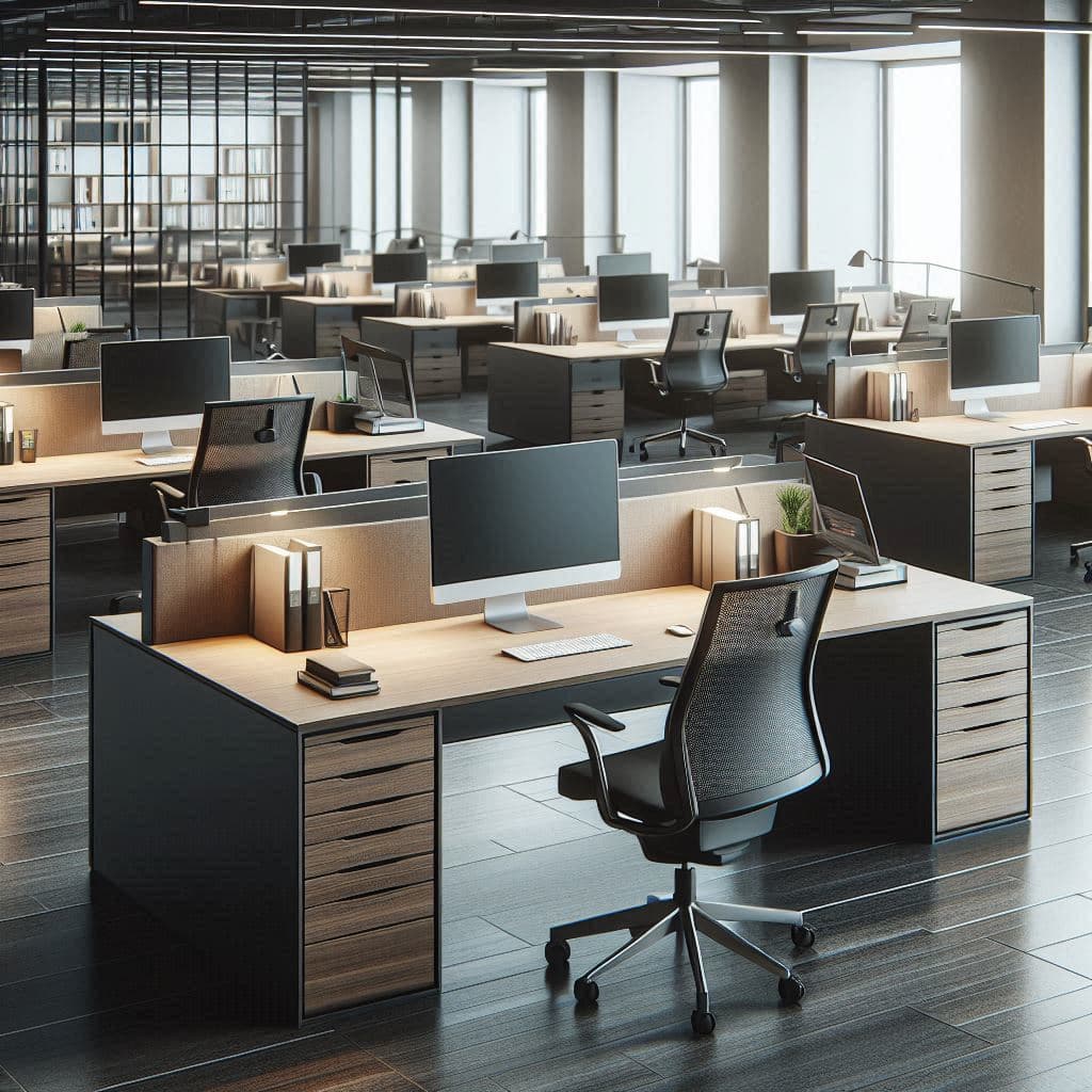 圣御大厦文章配图