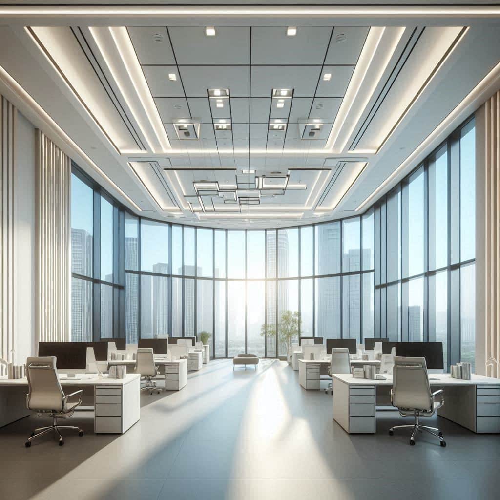 大厦名字文章配图