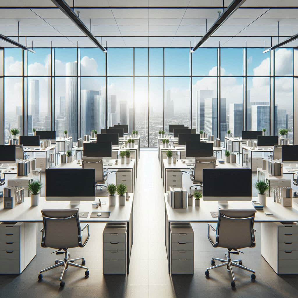 大厦名字文章配图