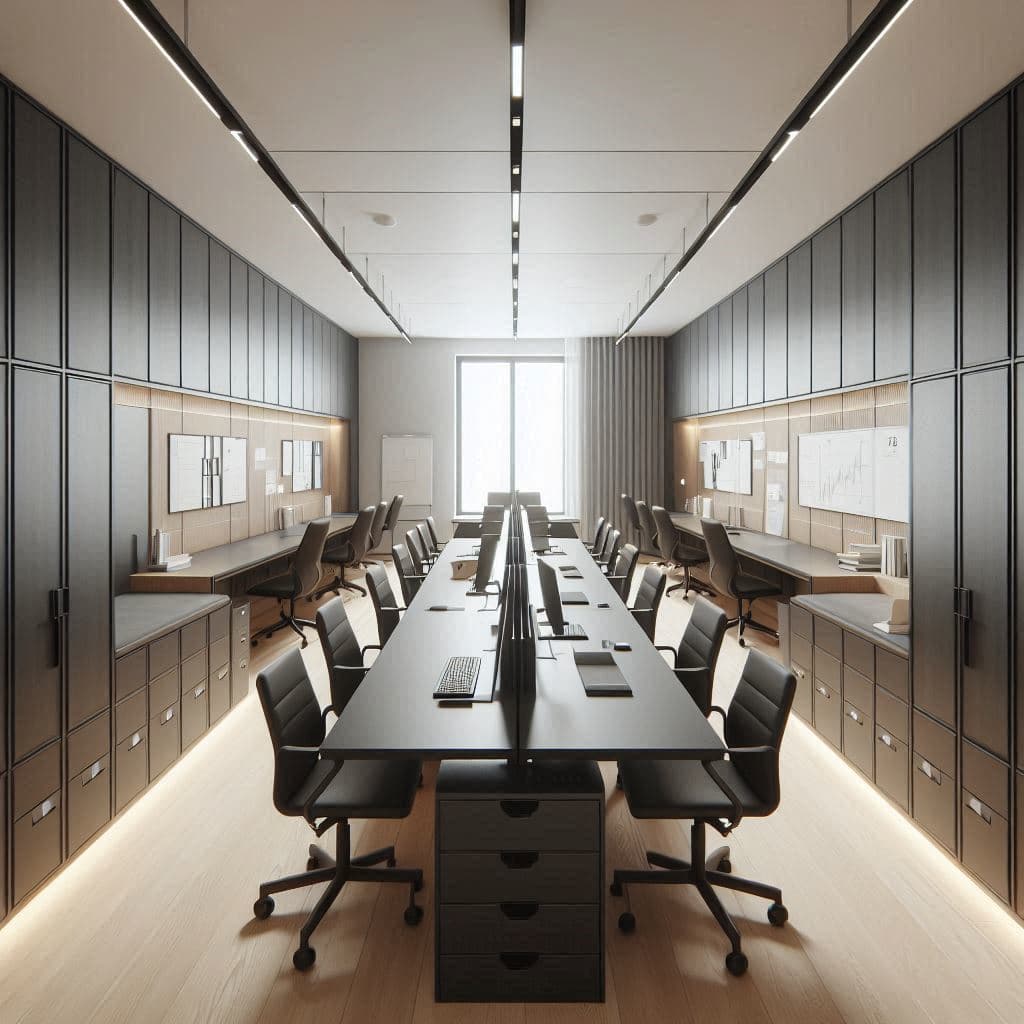 大厦名字文章配图