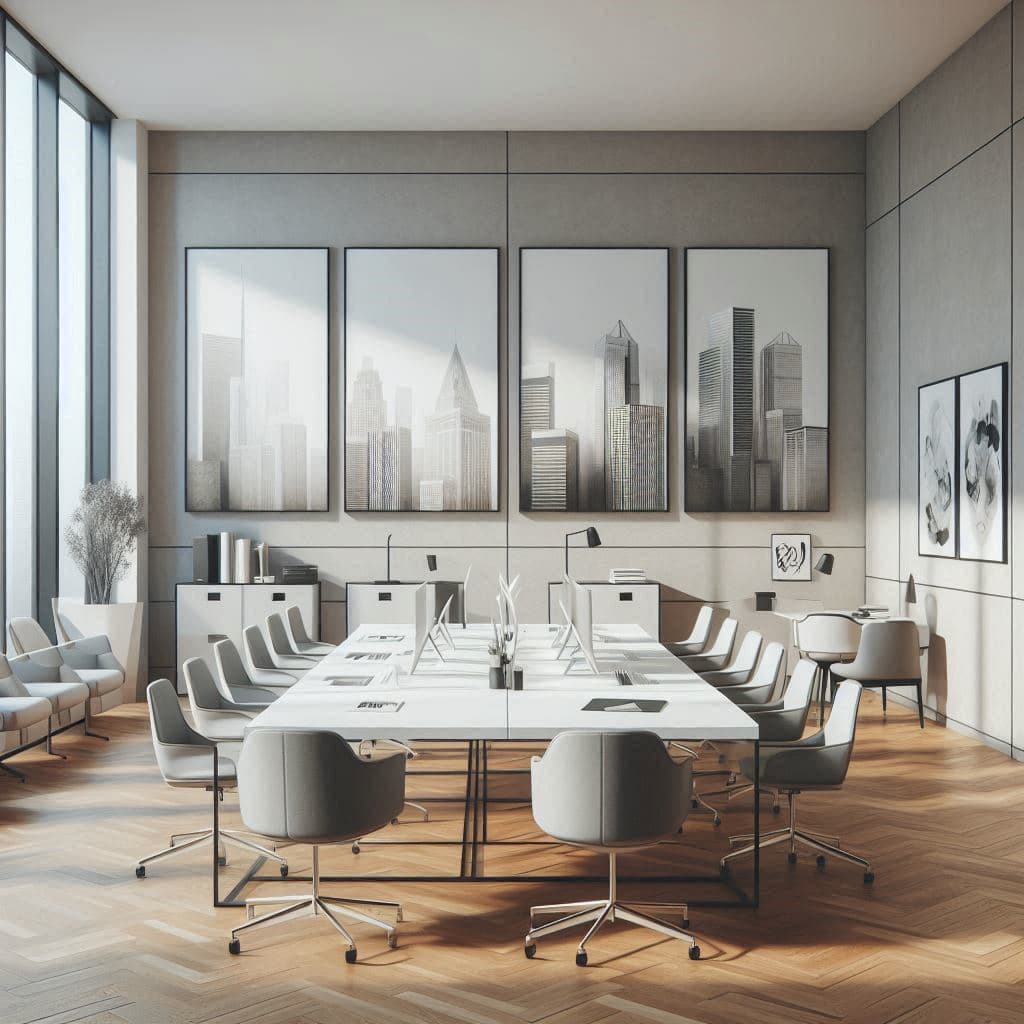 大厦名字文章配图